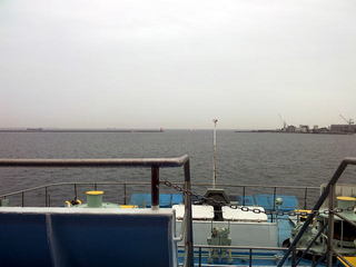 121111-01.jpg