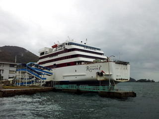 121111-03.jpg