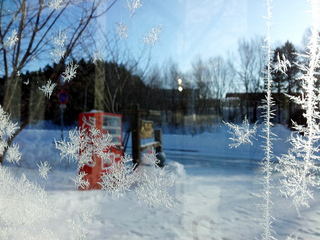 121213-01.jpg