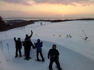 130101-01.jpg