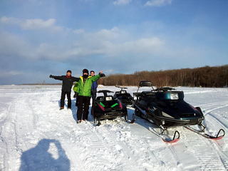 130101-03.jpg