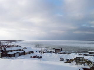 130116-04.jpg