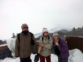 130219-06.jpg