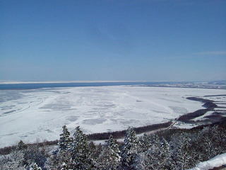 130219-08.jpg