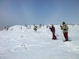 130227-05.jpg