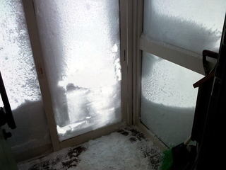 130302-03.jpg