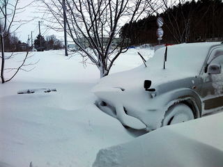 130302-07.jpg