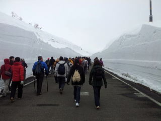 130414-03.jpg