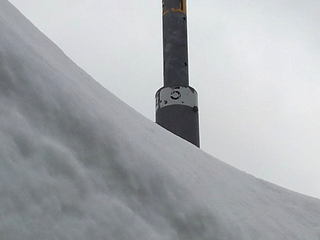 130414-04.jpg