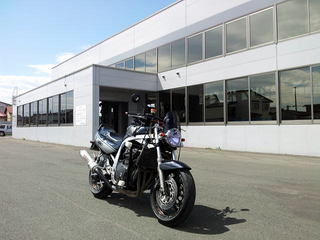 130517-05.jpg