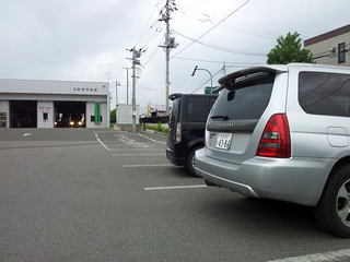 130619-02.jpg