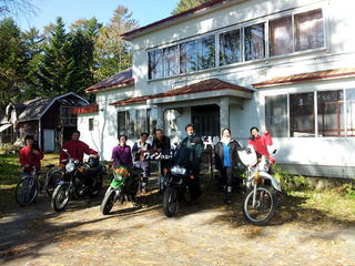 131017-05.jpg