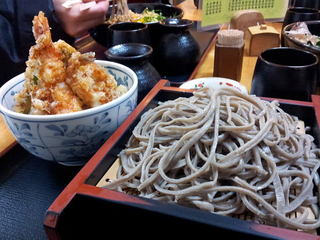 131017-08.jpg