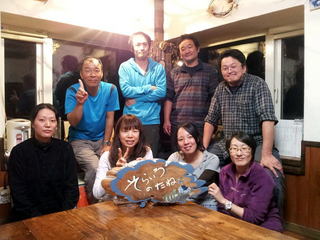 131017-14.jpg