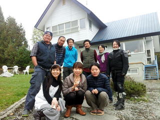 131017-15.jpg