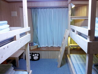 131215-08.jpg