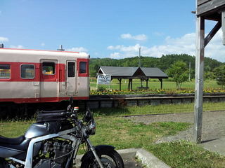 140803-02.jpg