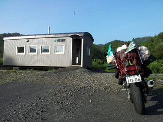 140803-05.jpg