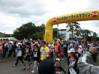 140901-02.jpg