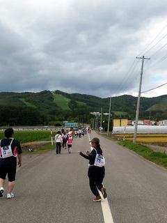 140901-03.jpg