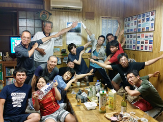 150820-002.jpg