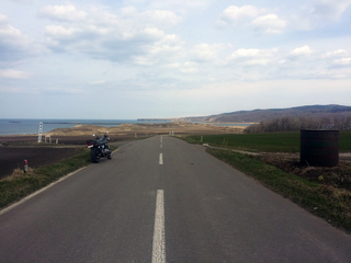 160428-001.jpg