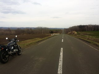 160428-004.jpg