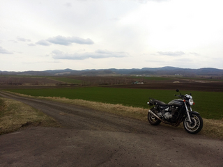 160428-005.jpg