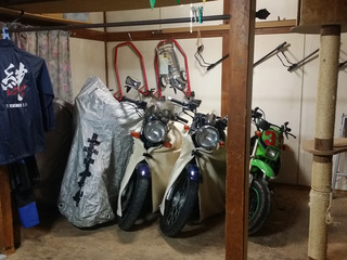 20151107_183142.jpg