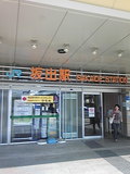 DVC00022.jpg