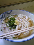 DVC00023.jpg