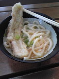 DVC00024.jpg
