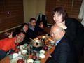 090402_01.jpg